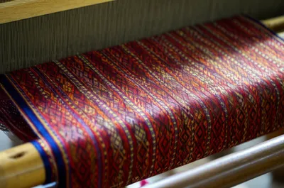 Illustration brilliant - Image 1