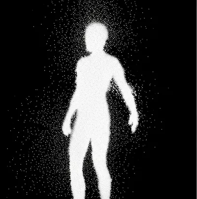 Illustration materialized - Image 1