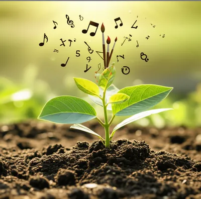 Illustration gifts - Image 1