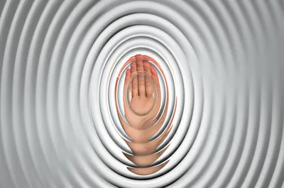 Illustration stroke - Image 1