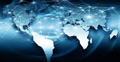 Illustration worldwide - Image 2