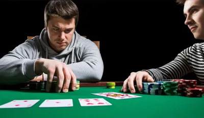 Illustration floats - Image 1