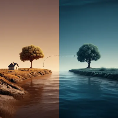 Illustration foreign - Image 1