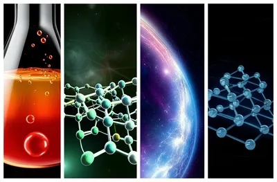 Illustration media - Image 1