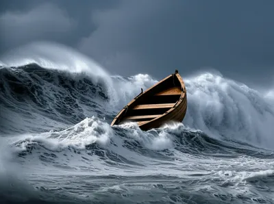 Illustration cuff - Image 1