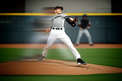 Illustration brings - Image 1