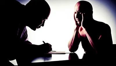 Illustration verbal - Image 1