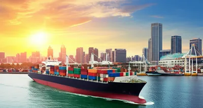 Illustration importation - Image 1