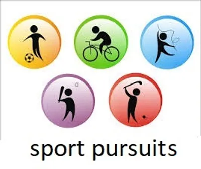 Hình ảnh minh họa pursuit - Ảnh 2