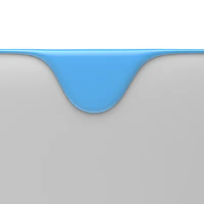 Illustration lip - Image 1