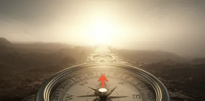 Illustration truth - Image 1