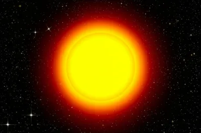 Illustration predominant - Image 1