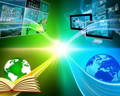 Illustration link - Image 1