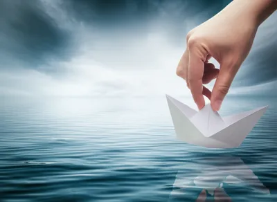 Illustration hazard - Image 1