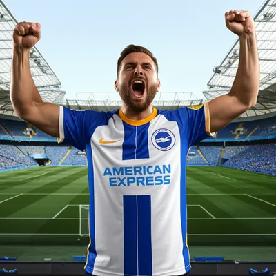 Illustration seagull - Image 1