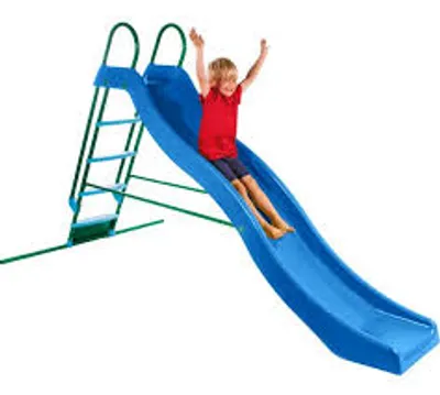 Illustration slide - Image 2