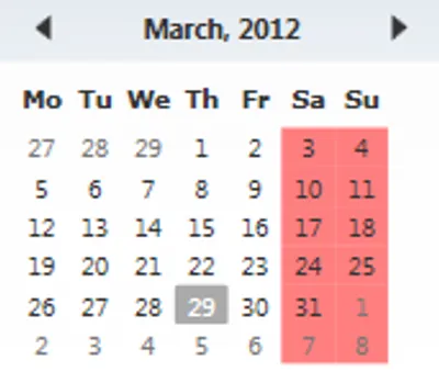 Illustration weekend - Image 2