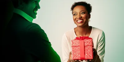 Illustration begrudge - Image 1