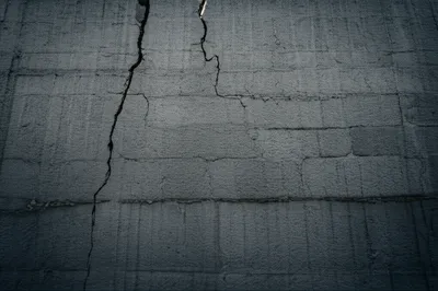 Illustration check - Image 1