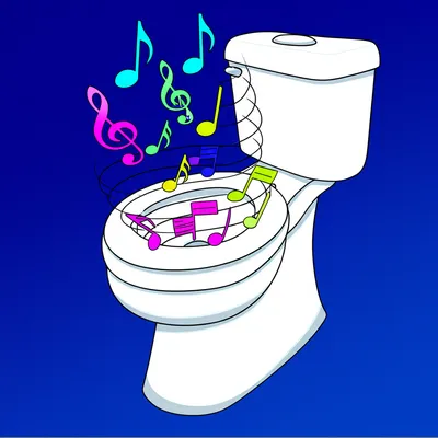 Illustration toot - Image 1