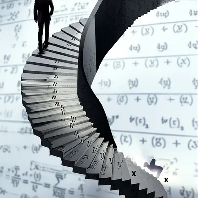 Illustration reverting - Image 1