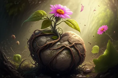 Illustration attaches - Image 1