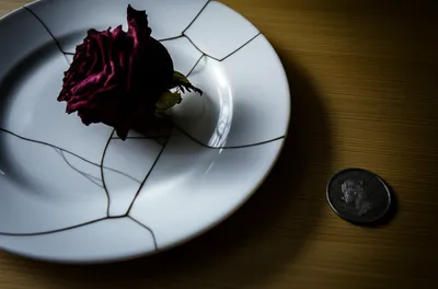 Illustration rates - Image 1