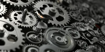 Illustration holdings - Image 1