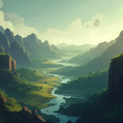 Illustration bottom - Image 1