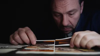 Illustration taken - Image 1