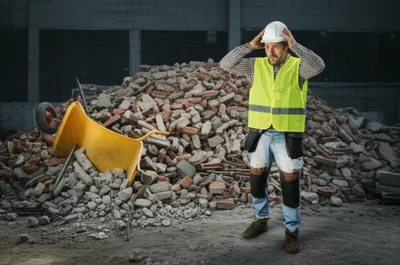 Illustration mullock - Image 1