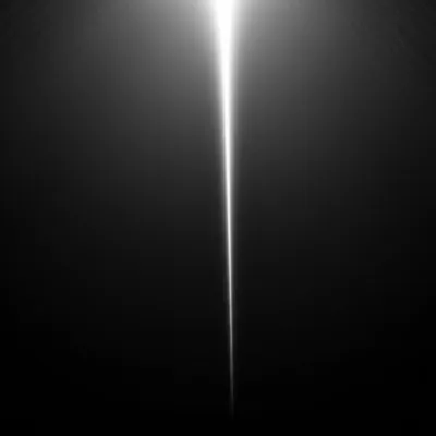 Illustration deep - Image 1