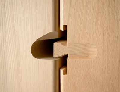 Illustration tonguing - Image 1