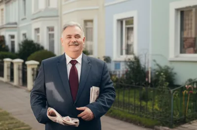 Illustration burgers - Image 1