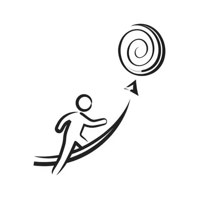 Illustration seek - Image 1