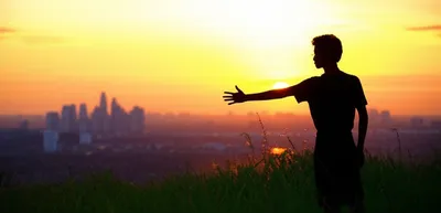 Illustration yearned - Image 1