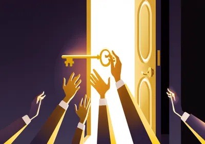 Illustration privileges - Image 1