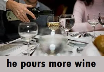 Illustration more - Image 4