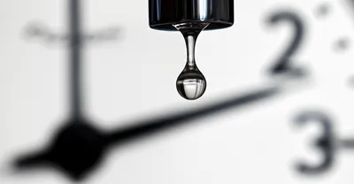 Illustration tick - Image 1