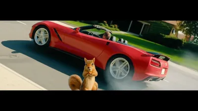 Illustration careen - Image 1