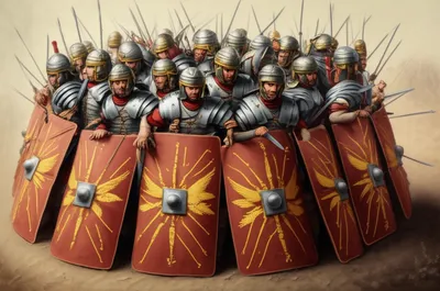 Illustration globe - Image 1