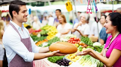 Illustration sells - Image 1