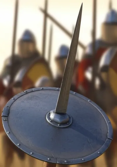 Illustration pick - Image 1