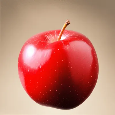 Illustration attacks - Image 1