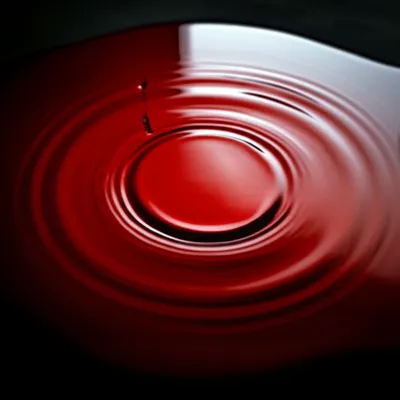 Illustration bleeding - Image 1