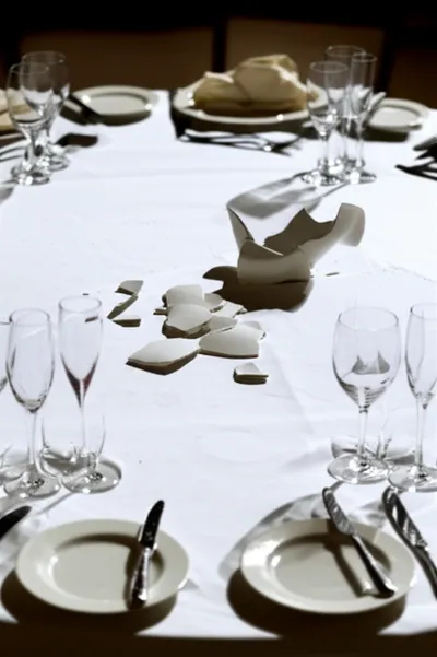 Illustration wrongdoing - Image 1