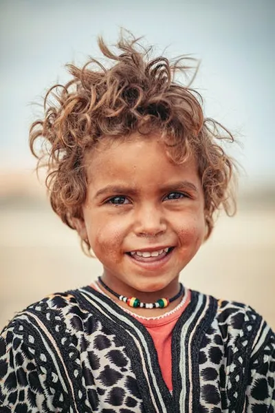 Illustration toothy - Image 2