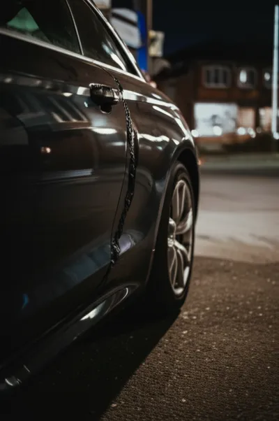 Illustration keys - Image 1