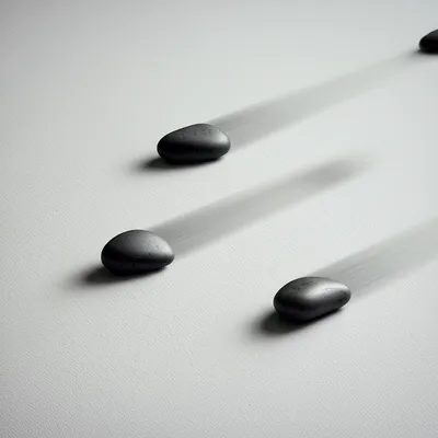 Illustration drift - Image 1