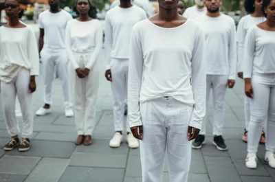 Illustration simpler - Image 1